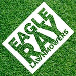 Eagle Ray Lawnmowers
